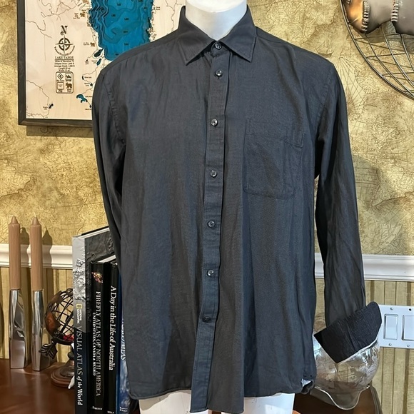 Joseph Abboud Other - Joseph Abboud Casual button Down. XL